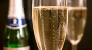 Malgré une chute de 18% des volumes, la filière Champagne résiste