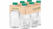 VPK Groupe lance Ecogrip, une solution durable pour les packs de bouteilles