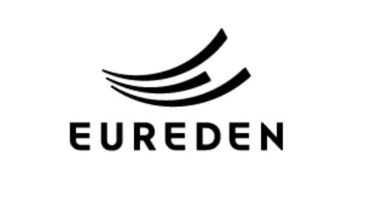 ​Eureden veut devenir le leader agroalimentaire et agricole du B​ien Manger​