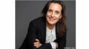 Laure Verdeau, nouvelle directrice de l’Agence BIO