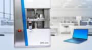 Compression des poudres : Medelpharm lance une nouvelle presse à comprimés pour paillasse de laboratoire