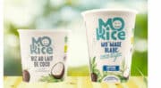 La start-up Mo’Rice veut démocratiser le végétal