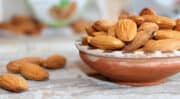 Selon Innova Market, les amandes tiendront une place essentielle à l’avenir