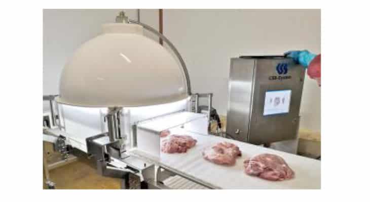 Le Jamboflash de l’IFIP et CSB System récompensé aux Foodtec Awards 2021