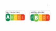 7 pays européens s’engagent à faciliter le déploiement du Nutri-Score