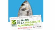 Salon de la Traçabilité alimentaire 3S