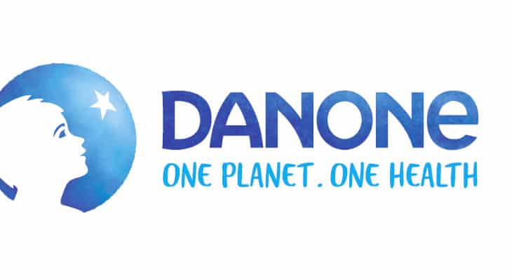 Danone veut se réinventer pour renouer avec l’ambition de croissance rentable