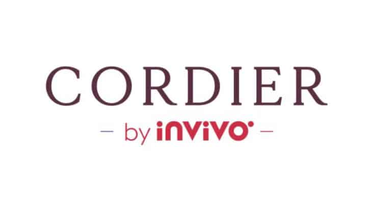 Vins : InVivo Wine devient Cordier by InVivo