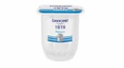 Emballage : Pour acccélérer sa transition vers des pots durables, Danone investit 6 millions dans sa laiterie de Bailleul