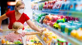 Sécurité sanitaire des aliments : Mojix élargit sa solution en mode SaaS pour l’agroalimentaire et la restauration