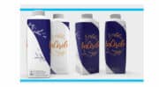 Emballage : Tetra Pak introduit des polymères recyclés certifiés