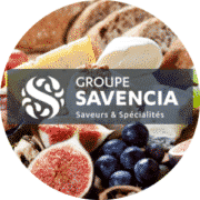 Les webinaires de l’agroalimentaire : Témoignage live du Groupe Savencia Fromage & Dairy sur la digitalisation de leurs commandes clients
