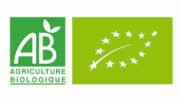 L’Agence Bio veut répondre aux envies des consommateurs de plus de bio et plus de local