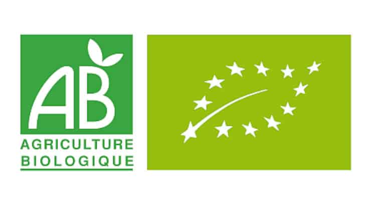 L'Agence Bio