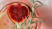 Fontarôme annonce une nouvelle collection d’arômes bio