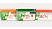 Végétal : ProActiv se réinvente et étend son expertise Santé