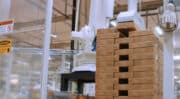 Palettisation : Nestlé opte pour des robots et accroit la productivité de ses usines brésiliennes de plus de 50%