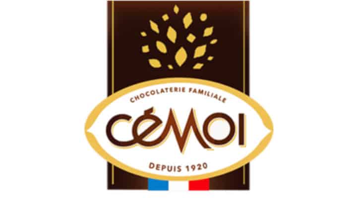 Sweet Products souhaite acquérir le chocolatier Cémoi