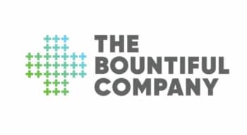 Nestlé acquiert les principales marques de The Bountiful Company