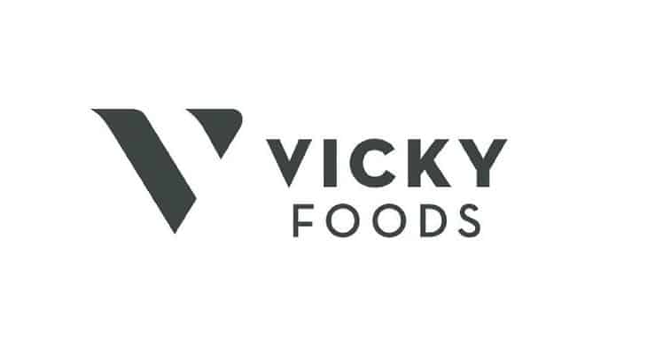 La Bourgogne-Franche-Comté accueille l’entreprise espagnole Vicky Food