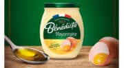 Bénédicta relocalise les ingrédients clés de sa mayonnaise