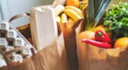 Le CNA donne son avis sur les emballages alimentaires et le développement du vrac