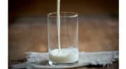 Flambée des coûts de production : Les laiteries françaises tirent le signal d’alarme