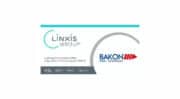 Equipements : Linxis Group annonce l’acquisition de Bakon