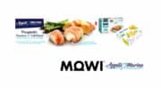 Mowi ASA cède sa filiale Mowi Dunkerque Appéti Marine au groupe Sofipêche