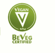 Mérieux Nutrition Sciences propose la certification BeVeg Vegan