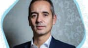 Arnaud Jobard, nommé directeur commercial Food chez Suntory Beverage & Food France
