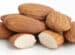 L’innovation en Europe stimulée par les amandes