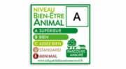 Après la volaille, l’étiquette Bien-Être Animal bientôt sur les produits porcins