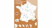 France Relance : 39 nouveaux projets de structuration des filières agricoles et agroalimentaires