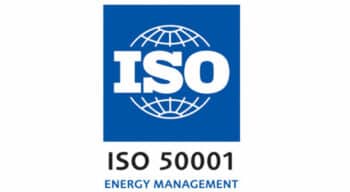 Audit et certification ISO 50001, un bon début pour démarrer une stratégie énergétique