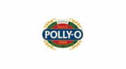 Lactalis veut céder les activités Polly-O pour acquérir les fromages de Kraft Heinz