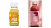 Jus de fruits : Yumi et PAF fusionnent