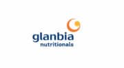 Michael Hofstätter devient le nouveau directeur de la Stratégie Produits (PSM) de Glanbia Nutritionals