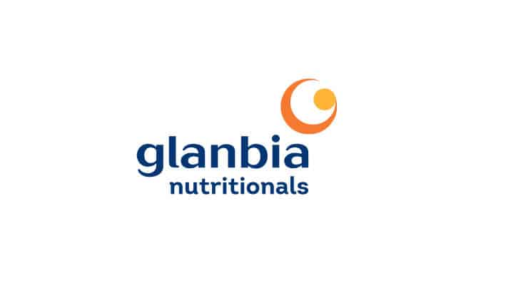 Michael Hofstätter devient le nouveau directeur de la Stratégie Produits (PSM) de Glanbia Nutritionals