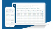 Produits frais : La technologie ProcSea disponible sur la marketplace SAP Store