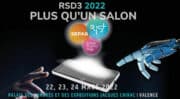 RSD3 2022 / Valence