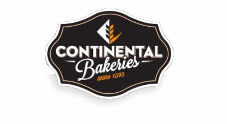 Biscuit International fait l’acquisition de Continental Bakeries