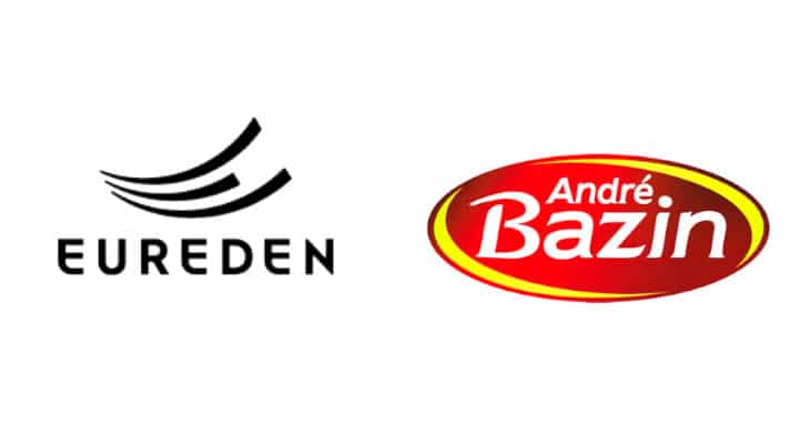 Rapprochement entre Eureden et André Bazin