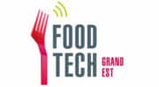 Création du collectif FoodTech Grand Est