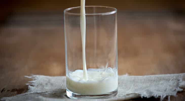 Le contexte inflationniste menace les niveaux de marges des opérateurs laitiers