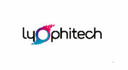 Process : Lyophitech lève 570 k€ pour accélérer son développement industriel