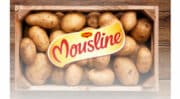 Nestlé envisage de se séparer de Mousline