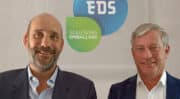François-Emerick de Forville, nouveau Directeur Général d’EDS Emballage