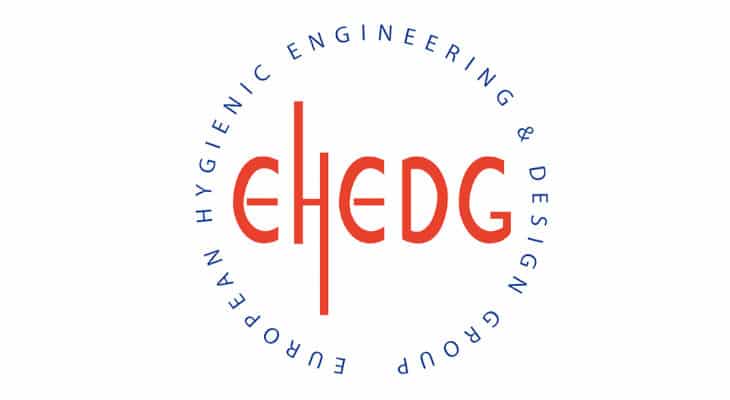Synerlink rejoint l’European Hygienic Engineering and Design Group (EHEDG)