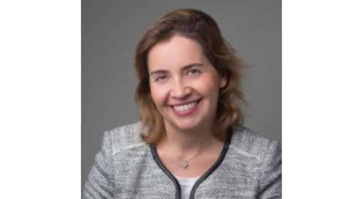 Isabelle Dresco nommée au poste de Présidente Directrice Générale de Chep France et de Chep Maroc